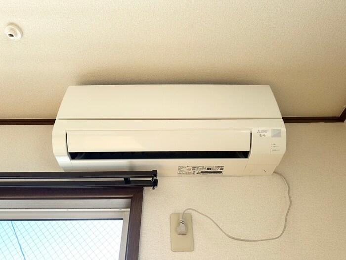 物件内観写真19　(内観写真)