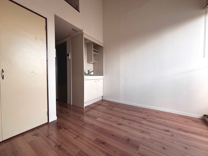 物件内観写真10　(居室)