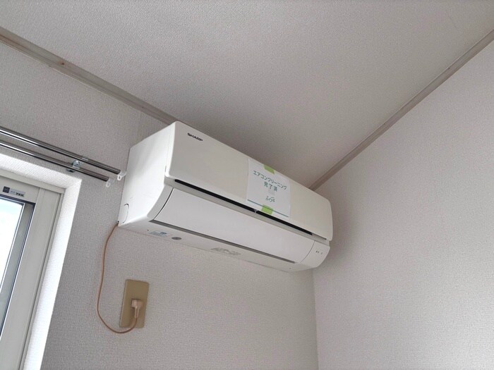 物件内観写真17　(内観写真)