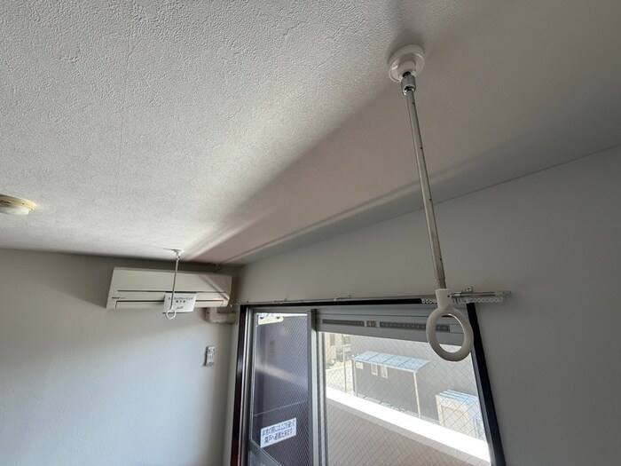 物件内観写真21　(内観写真)