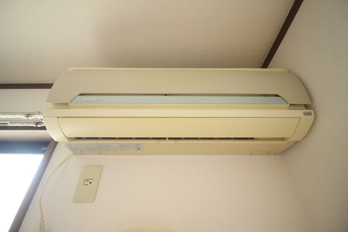 物件内観写真18　(内観写真)