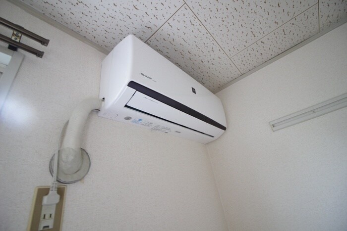 物件内観写真22　(内観写真)