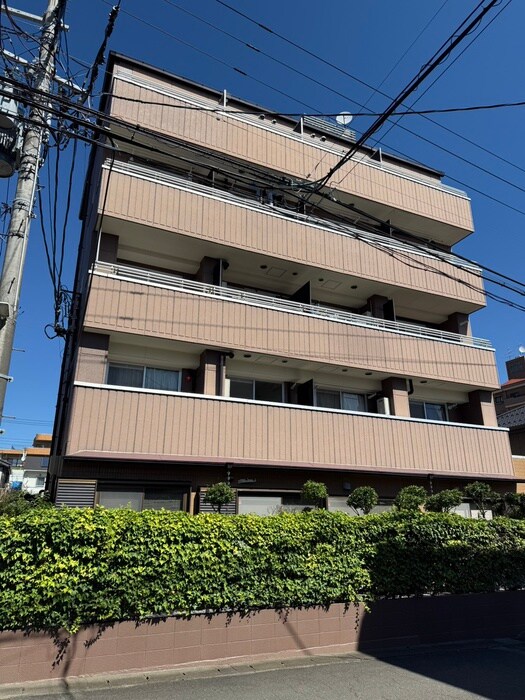 物件外観写真3　(その他)