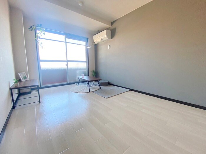 物件内観写真10　(居室)