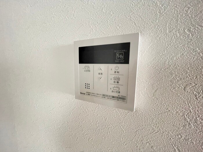 物件内観写真16　(内観写真)