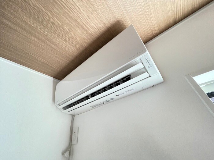 物件内観写真16　(内観写真)