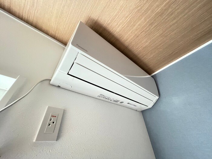 物件内観写真21　(内観写真)