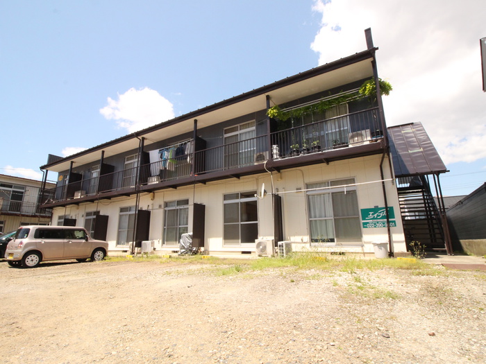 グレンディールⅤ