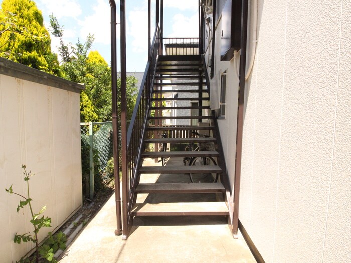 グレンディールⅤのその他