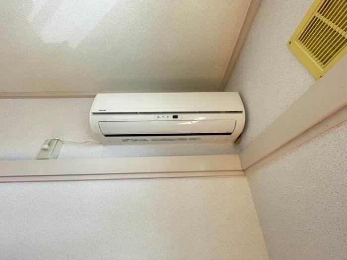 物件内観写真17　(内観写真)