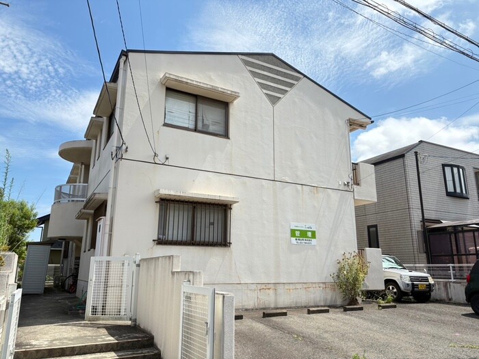 物件外観写真6　(その他)