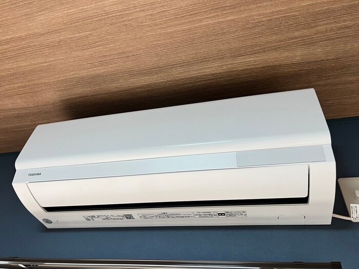 物件内観写真20　(内観写真)