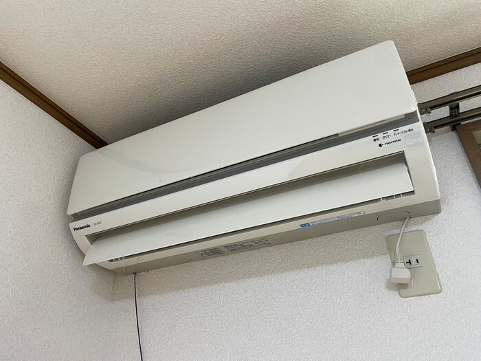 物件内観写真19　(内観写真)