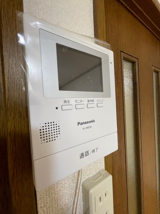 物件内観写真20　(内観写真)