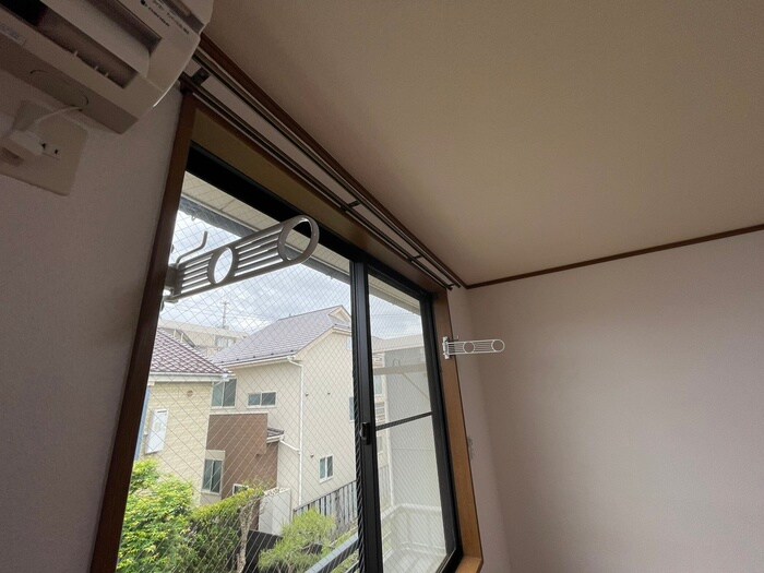 物件内観写真21　(内観写真)