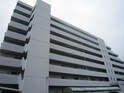 サンライフ高嶺