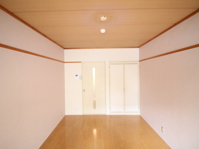 物件内観写真17　(居室)