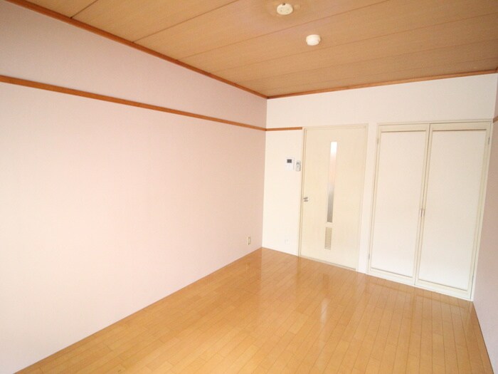 物件内観写真18　(居室)