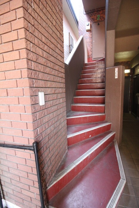 物件外観写真6　(その他)