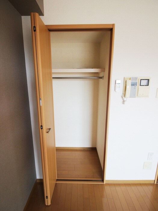 物件内観写真14　(収納)