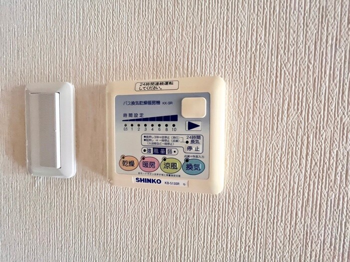 物件内観写真21　(内観写真)