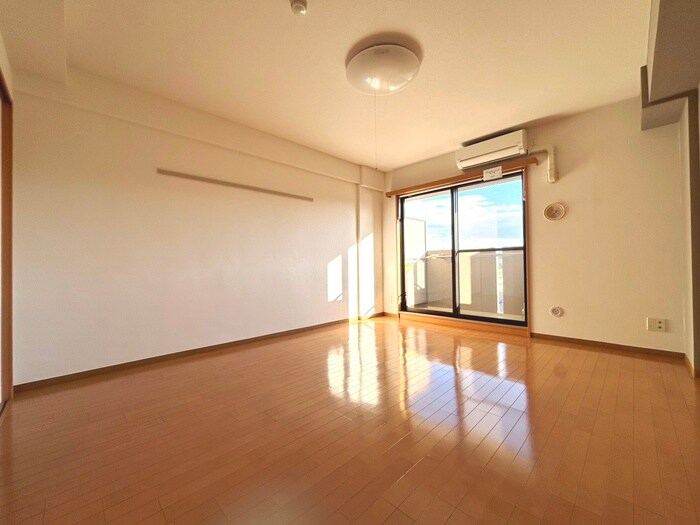 物件内観写真22　(居室)