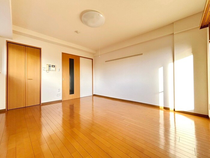 物件内観写真22　(居室)