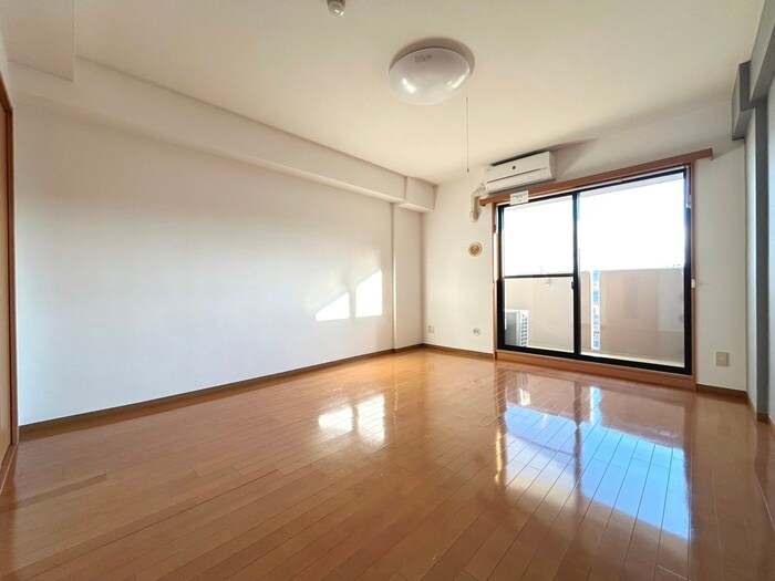 物件内観写真22　(居室)