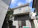 凛　河原町