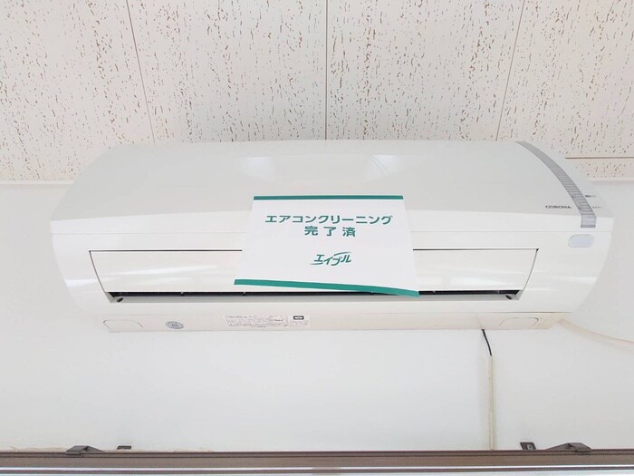 物件内観写真20　(内観写真)