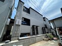 仮)エスペリア五橋Ⅱ