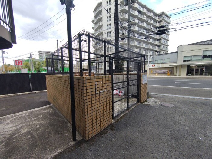 物件外観写真6　(その他)