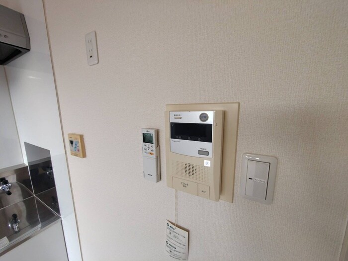 物件内観写真16　(内観写真)