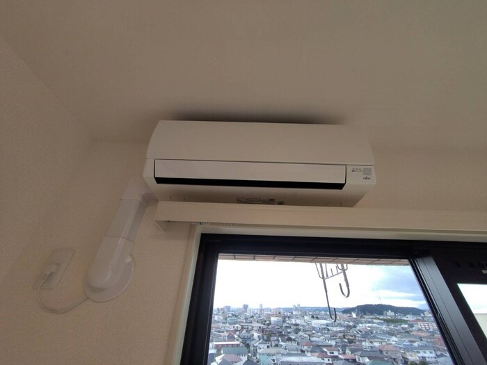 物件内観写真17　(内観写真)