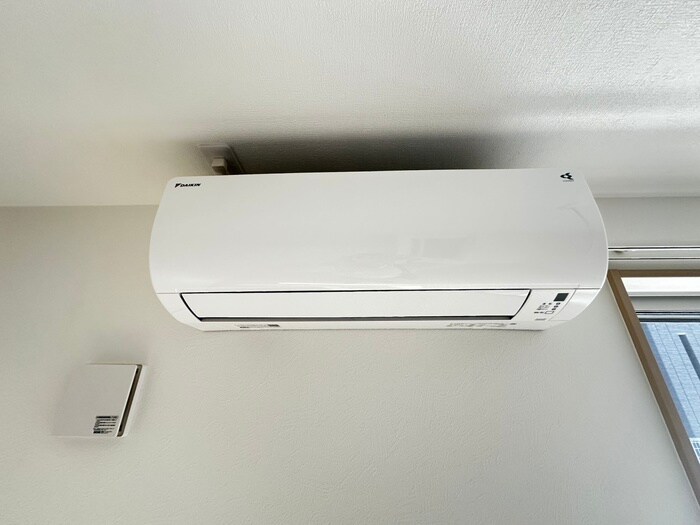 物件内観写真20　(内観写真)