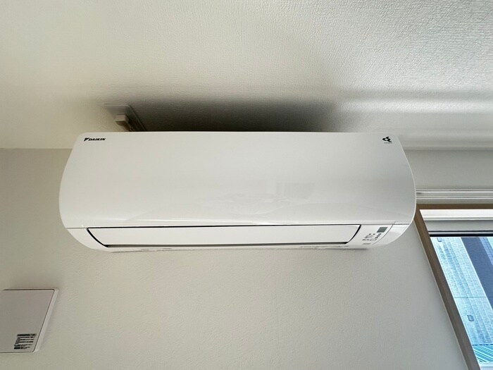 物件内観写真20　(内観写真)