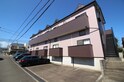 ハイツフレグランス