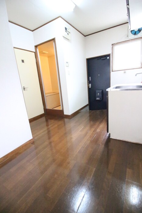 物件内観写真15　(内観写真)