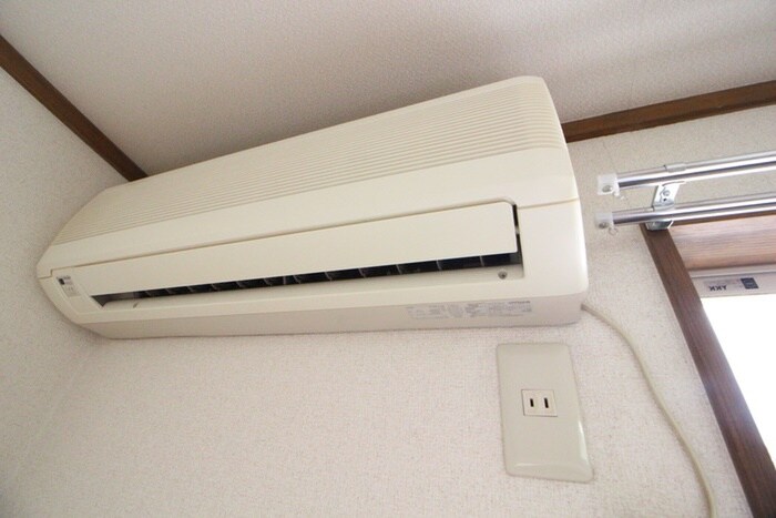 物件内観写真16　(居室)