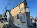 イオーネ・エイト