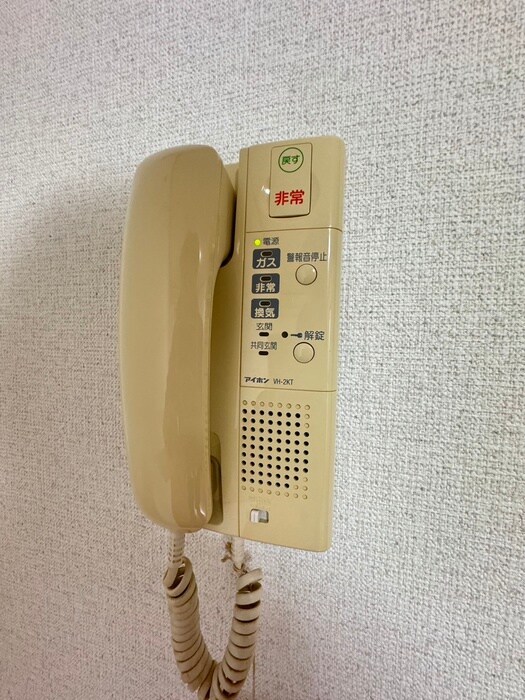 物件内観写真22　(内観写真)