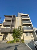 Ｋｏｈ．ｓ　Ｐａｒｋ　長町