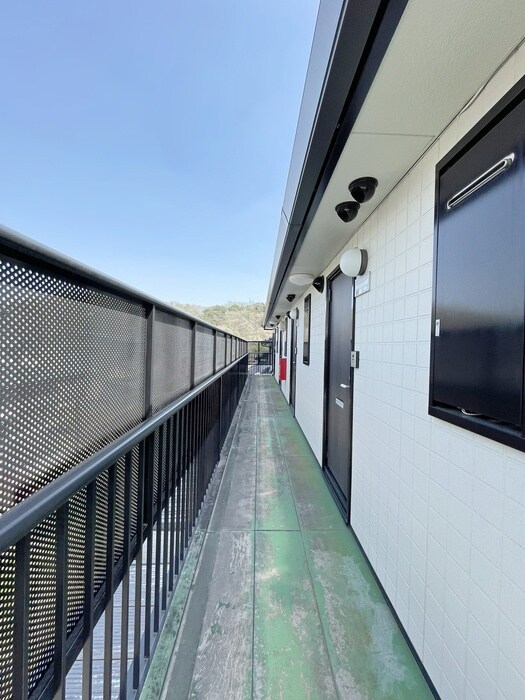 物件外観写真4　(その他)