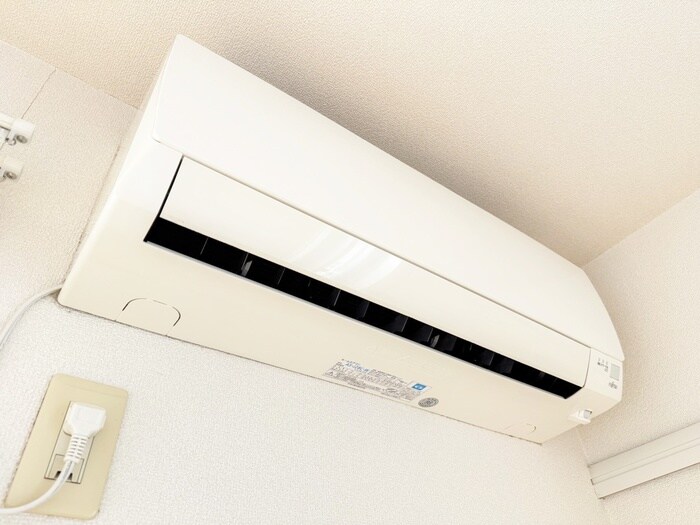 物件内観写真22　(内観写真)