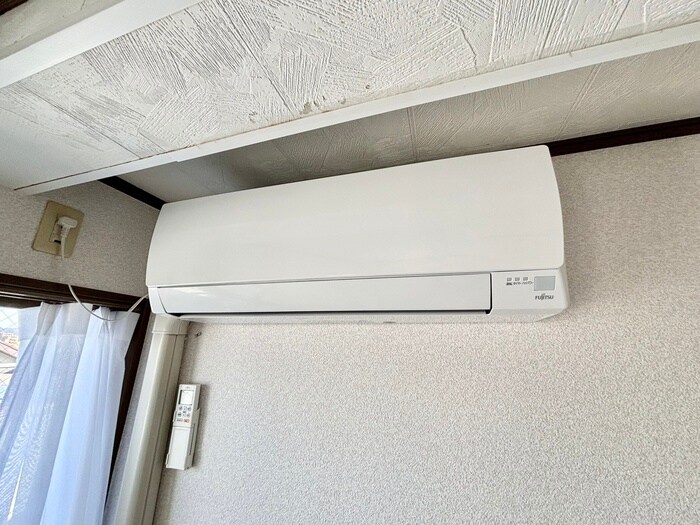 物件内観写真17　(内観写真)