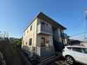 シャーメゾンシルクB