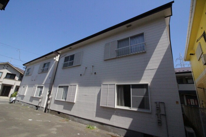 物件外観写真3　(その他)