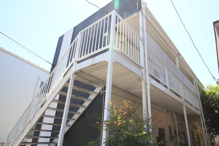 物件外観写真6　(その他)