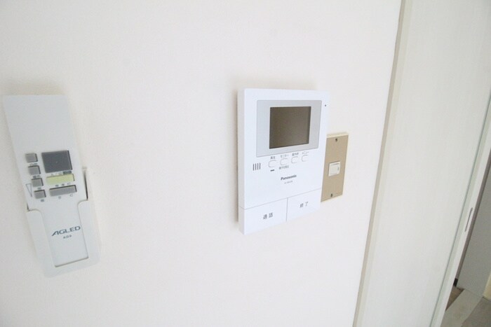 物件内観写真13　(内観写真)