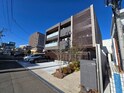 ベレオ長町南
